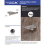 Description img 6