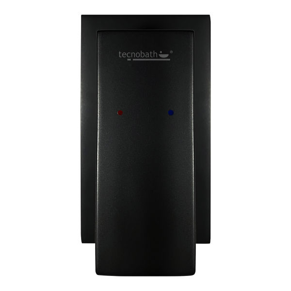 ROW MONOMANDO EMPOTRAR REGADERA