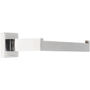 Description img 5