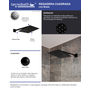 Description img 6