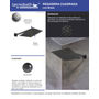 Description img 6