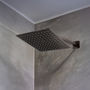 Description img 7
