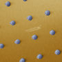 Description img 5
