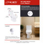Description img 7