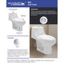 Description img 6
