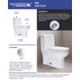 Description img 7