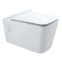 WC SUSPENDIDO BLANCO (SÓLO CERÁMICA)
