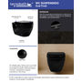 Description img 7