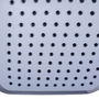 Description img 5