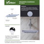 Description img 6