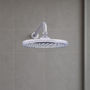 Description img 6