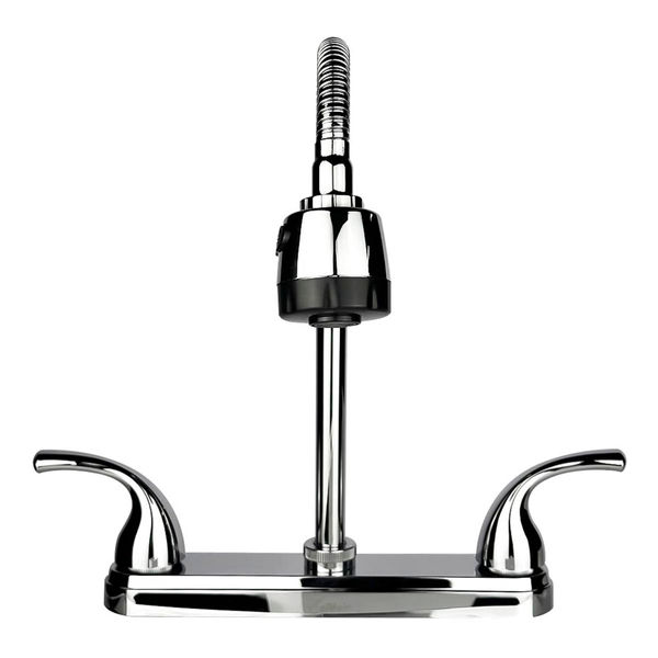 Cocina Mezcladora Para Lavabo Afer Mezcladora Para Cocina Afer