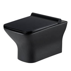 tecnobath paquete wc suspendido tecnobath color negro