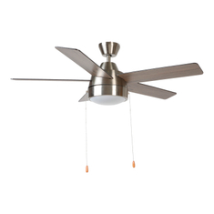 Ventiladores De Techo Home Depot