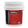 PINTURA BEHR VINIL ACRÍLICA BASE OSCURA CUBETA