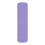 FELPA DE POLIÉSTER DE 22.86 CM BYP 3 PIEZAS