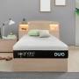 COLCHÓN SOGNARE DUO 2.0 SUONO KING SIZE