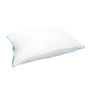 ALMOHADA SOGNARE NUO ESTÁNDAR SEMIFIRME 2 PACK