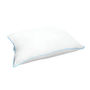 ALMOHADA SOGNARE NUO ESTÁNDAR SEMIFIRME 4 PACK