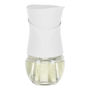 DIFUSOR DE AROMATIZANTE CON REPUESTOS