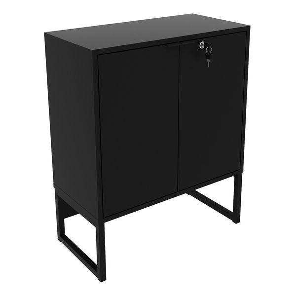 ARCHIVERO PARA OFICINA 73.8 X 60 X 30.3 CM