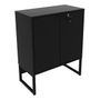 ARCHIVERO PARA OFICINA 73.8 X 60 X 30.3 CM