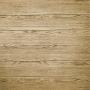 PANEL SOFT ADHESIVO PARA MUROS 5M2