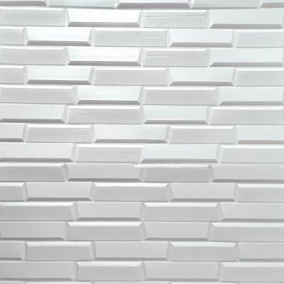 PANEL SOFT ADHESIVO PARA MUROS 5M2