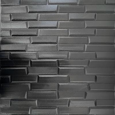 PANEL SOFT ADHESIVO PARA MUROS 5M2