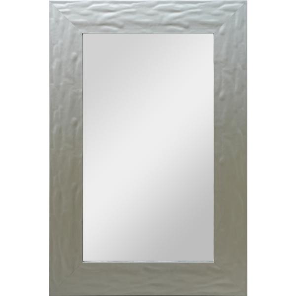 ESPEJO DECORATIVO 60 X 90 CM