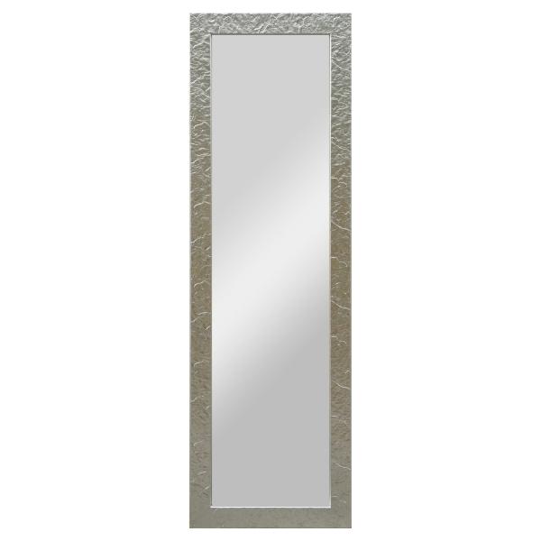 ESPEJO DECORATIVO 46 X 146 CM