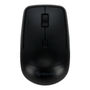 MOUSE INALÁMBRICO 2.8 X 5.9 X 9.6 CM CON BATERÍA