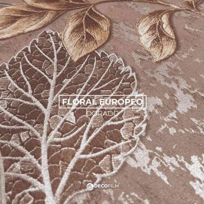 PAPEL TAPIZ, 0.539.5 5M2 DECORACION PARA MUROS, INCLUYE MATERIAL DE INSTALACION