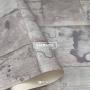 PAPEL TAPIZ, 0.539.5 5M2 DECORACION PARA MUROS, INCLUYE MATERIAL DE INSTALACION