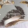 PAPEL TAPIZ, PACK DE 2 ROLLOS 10M2, DECORACION PARA MUROS, INCLUYE MATERIAL DE INSTALACION