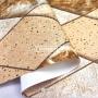 PAPEL TAPIZ, PACK DE 2 ROLLOS 10M2, DECORACION PARA MUROS, INCLUYE MATERIAL DE INSTALACION