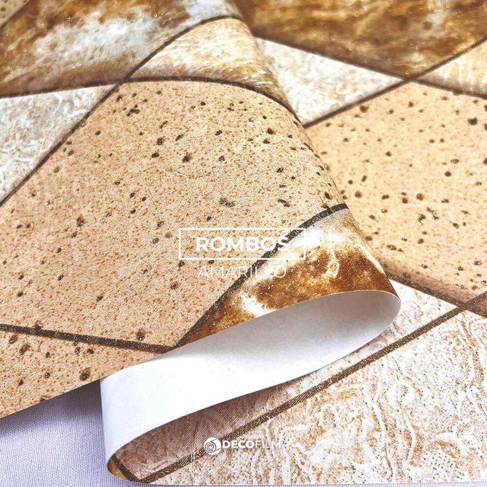 Papel tapiz, pack de 2 rollos 10m2, decoracion para muros, incluye material de instalacion