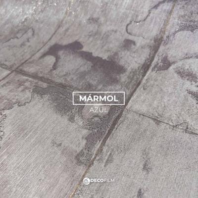 PAPEL TAPIZ, PACK DE 2 ROLLOS 10M2, DECORACION PARA MUROS, INCLUYE MATERIAL DE INSTALACION