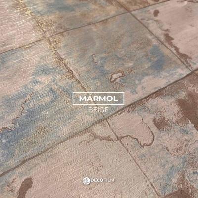 PAPEL TAPIZ, PACK DE 4 ROLLOS 20M2, DECORACION PARA MUROS, INCLUYE MATERIAL DE INSTALACION