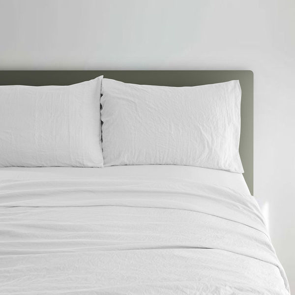 JUEGO DE SÁBANAS DECORATIVO KING SIZE