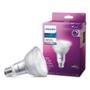 FOCO PHILIPS LED PAR 30 DIMEABLE 8.5W