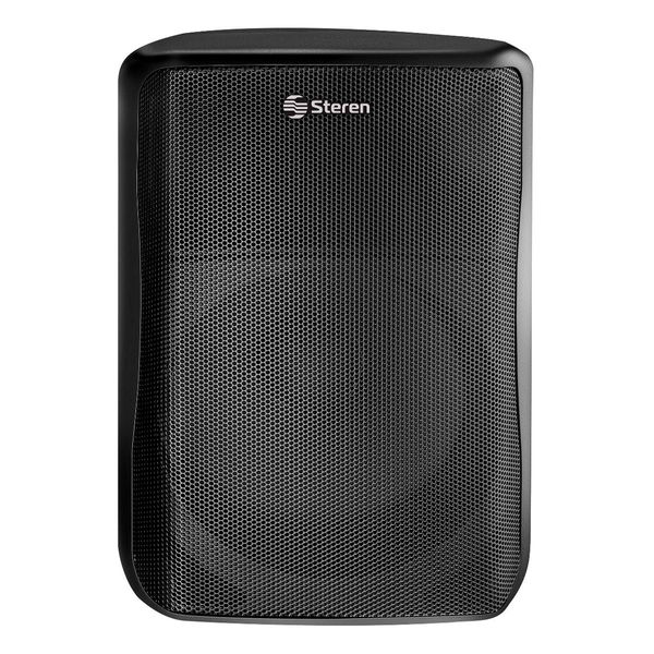 BAFLE BLUETOOTH 50 X 40 X 100 CM NEGRO