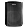 BAFLE BLUETOOTH 50 X 40 X 100 CM NEGRO