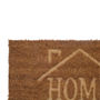 Description img 5