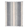 TAPETE PARA BAÑO LONDON FOG 40CM X 60CM