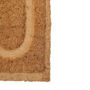 Description img 5