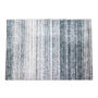 TAPETE DE PIE DE CAMA 1 M X 70 CM