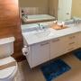 Description img 5