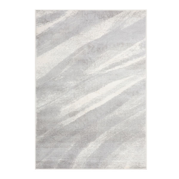 TAPETE DE AREA DECORATIVO TOULOUSE S00004/Y114E 133X190 CM