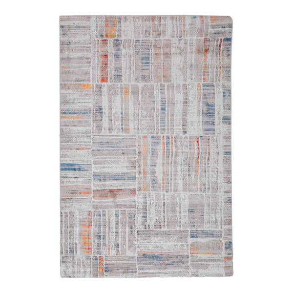 TAPETE LUCA 2.30 X 1.60 M